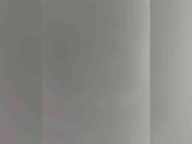 LucyRouse webcam