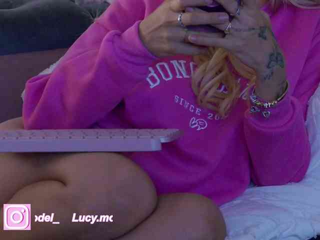 lucygirl- lucygirl-