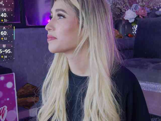 LucyRouse