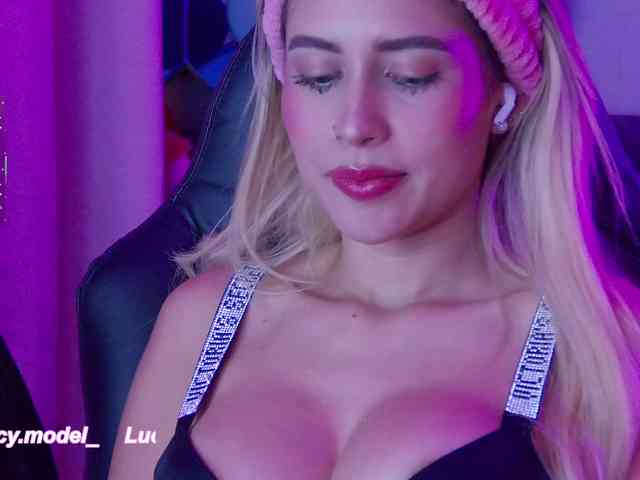 lucygirl- lucygirl-