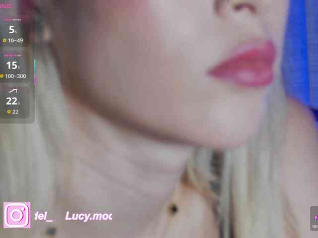 lucygirl- lucygirl-