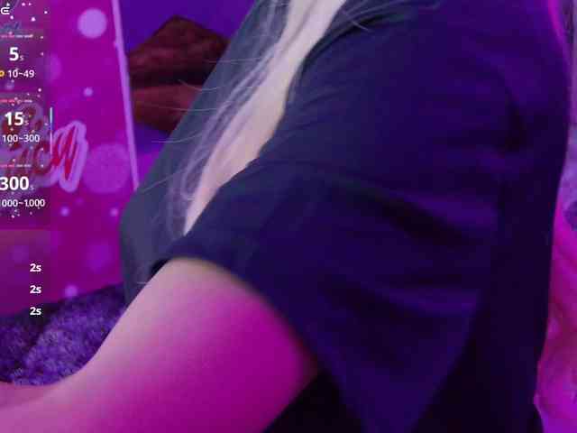 LucyRouse