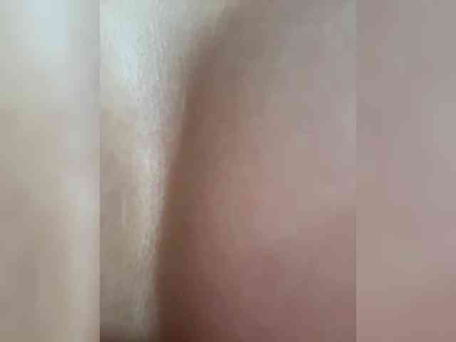 LucyRouse webcam