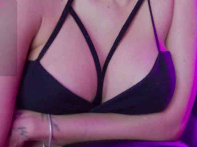 role play chatroom Lucygirl-