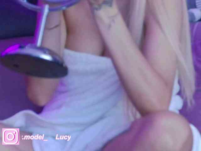 lucygirl- lucygirl-