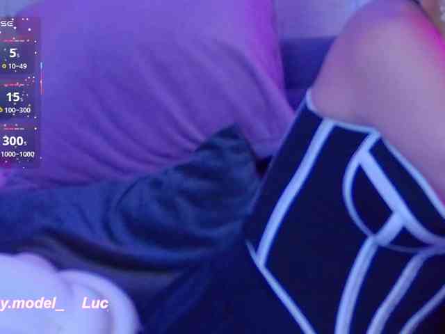 lucygirl- lucygirl-