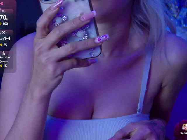 lucygirl-