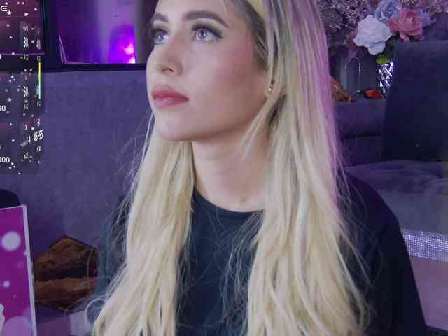 LucyRouse