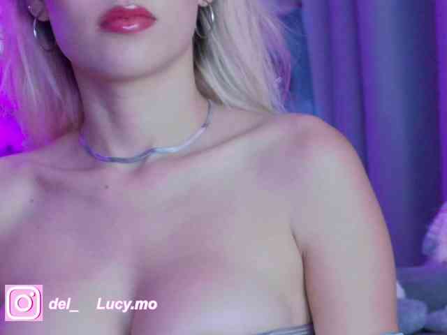 lucygirl- lucygirl-