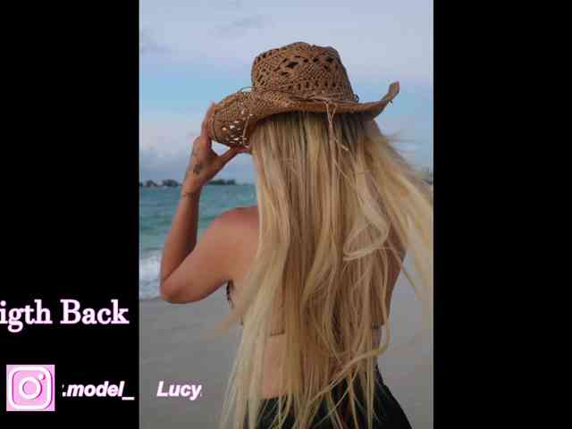 lucygirl- lucygirl-