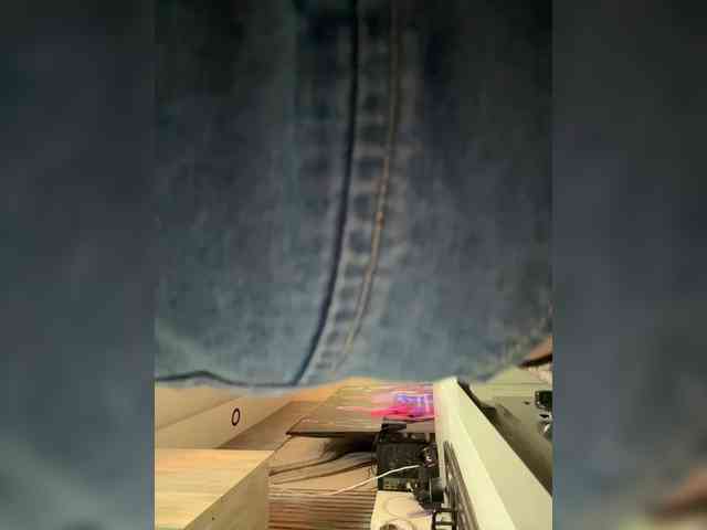 lucygirl- Live Webcam on BongaCams