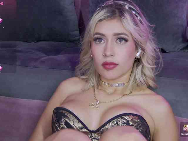 online porn webcam Lucygirl-