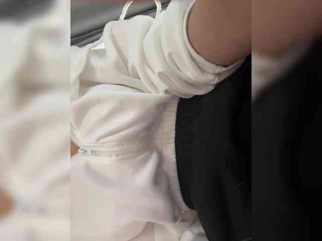 nude amateur webcam Lucygirl-