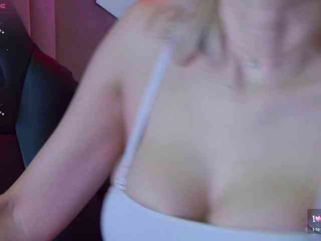 lucygirl-