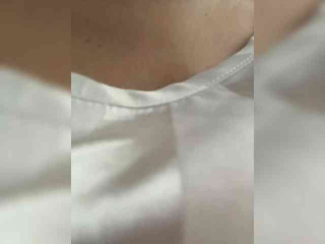 lucygirl- Live Webcam on BongaCams