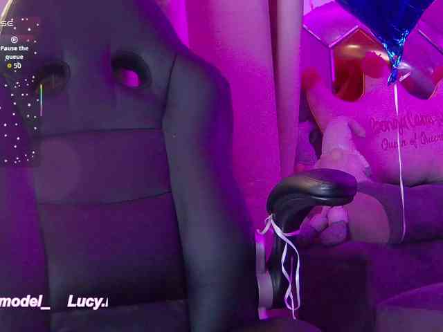 lucygirl- lucygirl-
