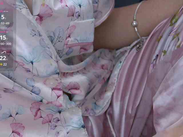 webcam porn online Lucygirl-
