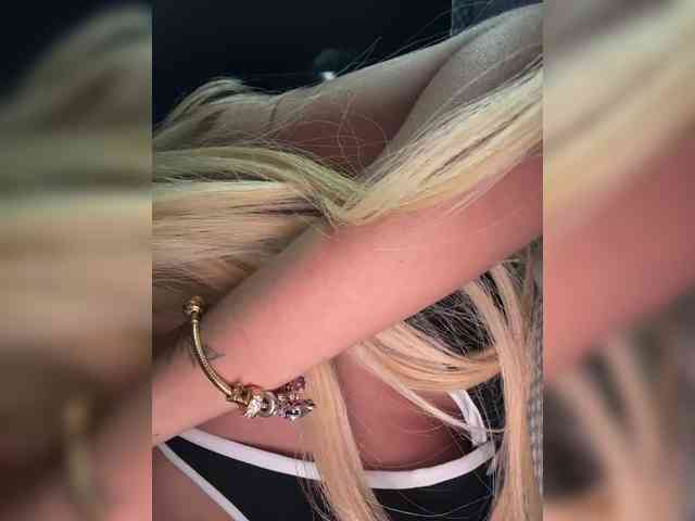 lucygirl-