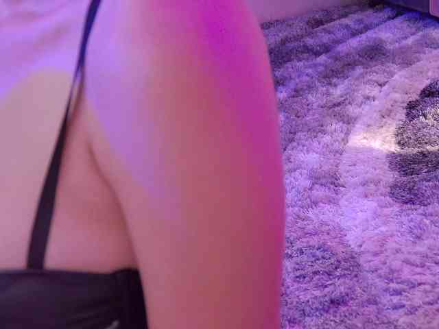 lucygirl-