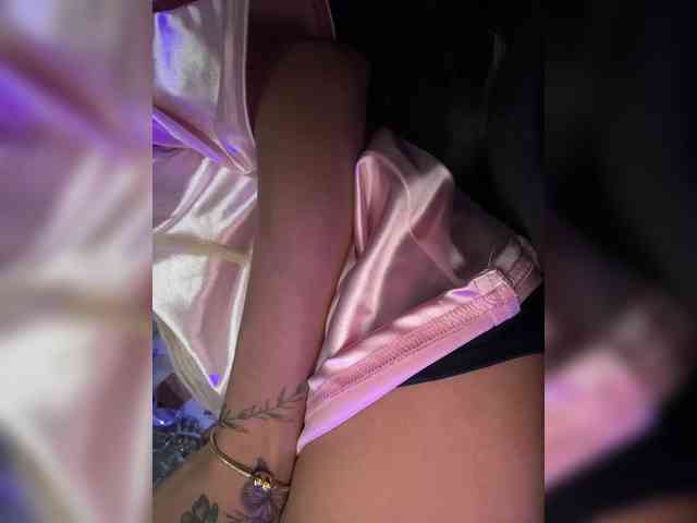 lucygirl-