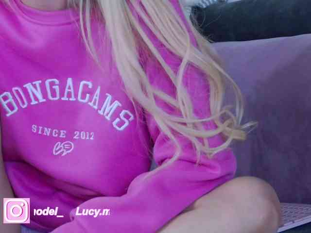 lucygirl- lucygirl-