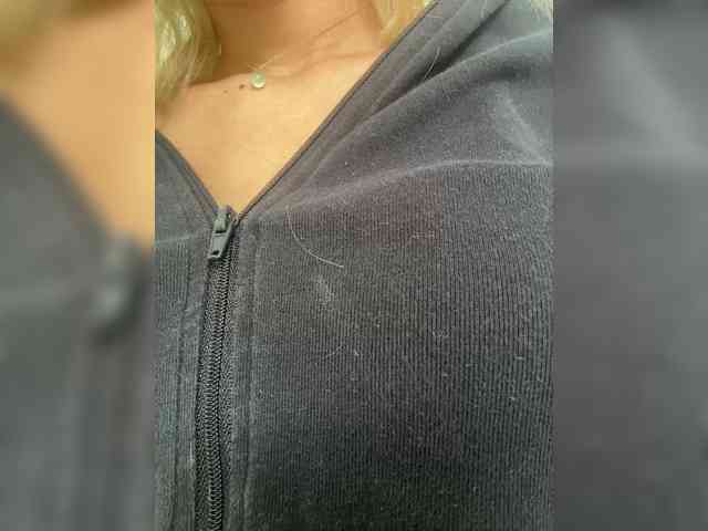 LucyRouse webcam
