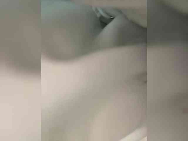 nude amateur webcam Lucygirl-