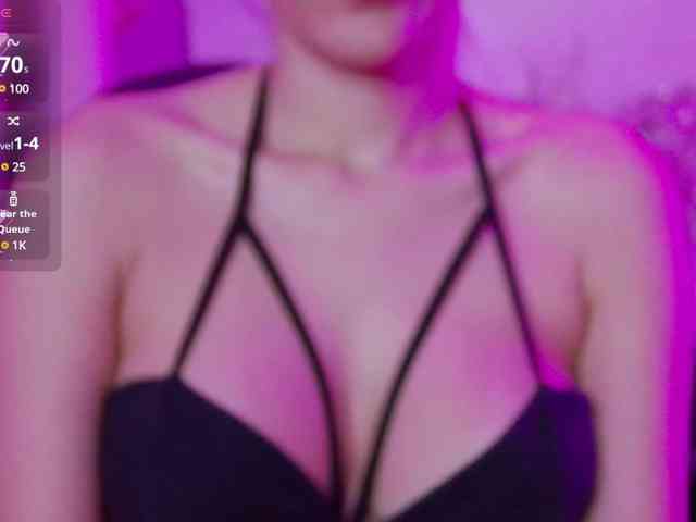 lucygirl-