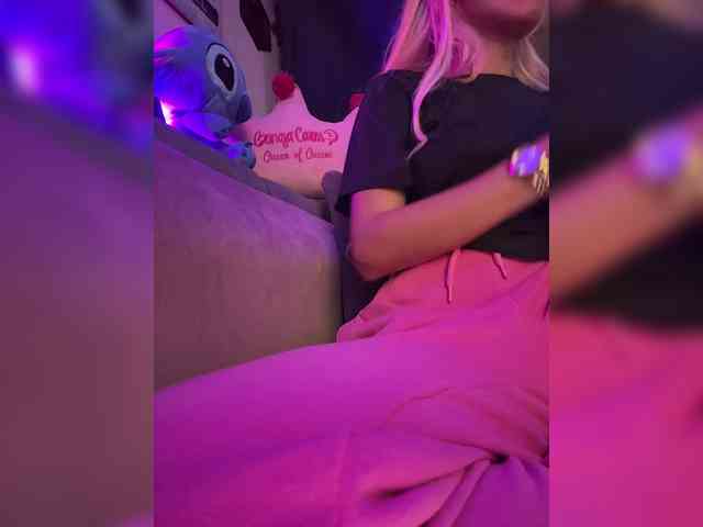 lucygirl-