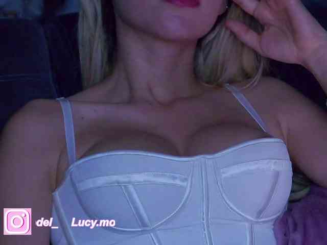 lucygirl- lucygirl-