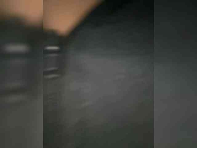 LucyRouse webcam