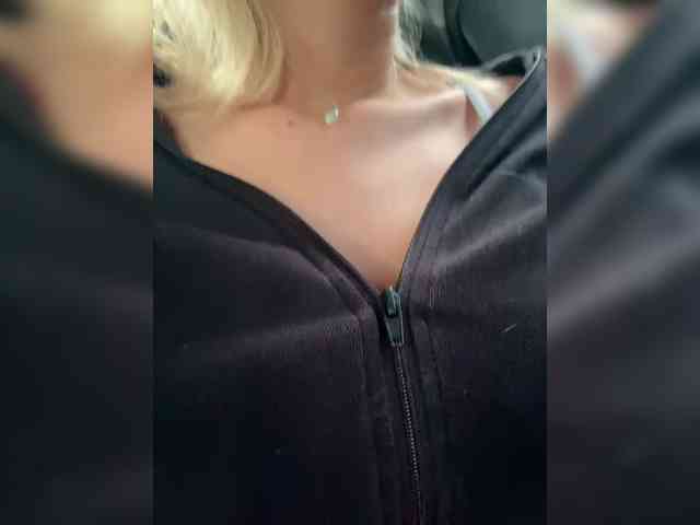 lucygirl-