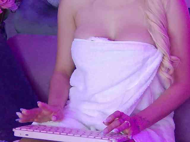 lucygirl-
