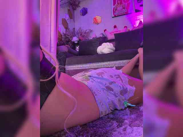 lucygirl-