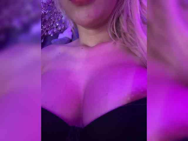 lucygirl-