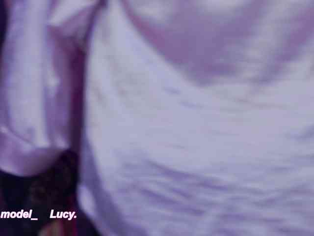 lucygirl- lucygirl-