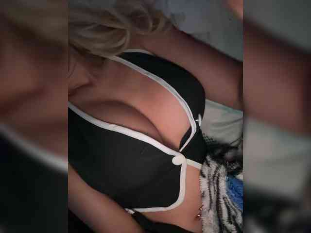 lucygirl-