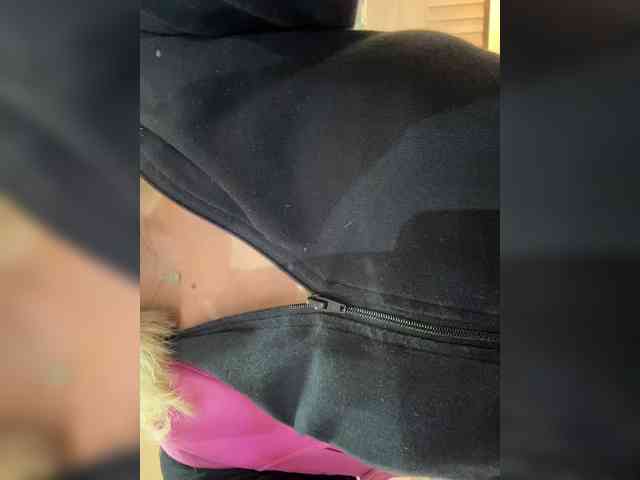 voyeur videochat Lucygirl-