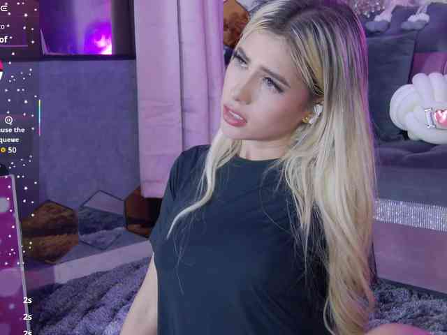 lucygirl-