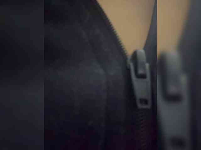 LucyRouse webcam