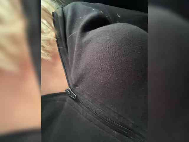 LucyRouse webcam