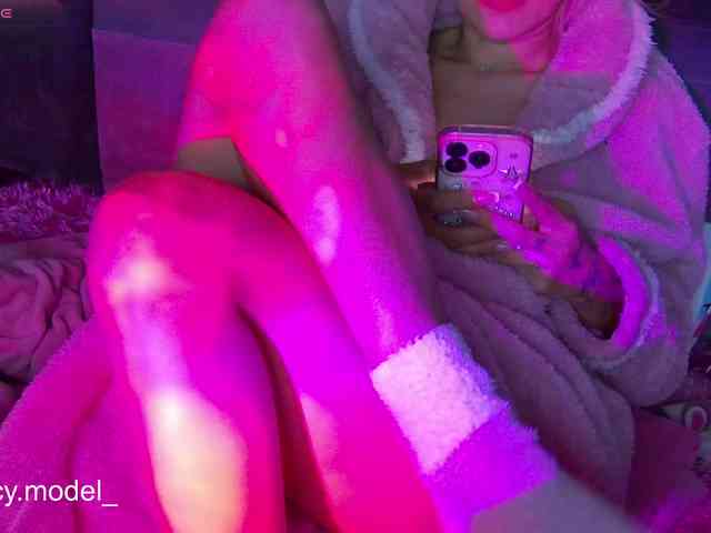 lucygirl-