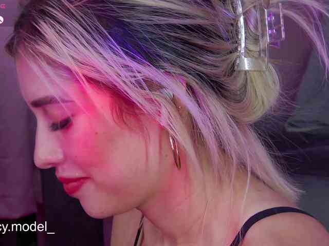 lucygirl-