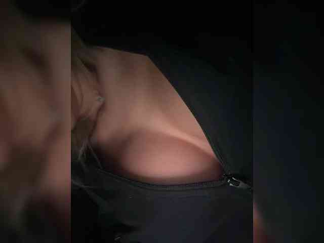 free chat online Lucygirl-