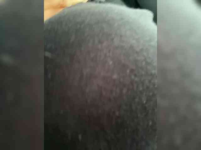 LucyRouse webcam