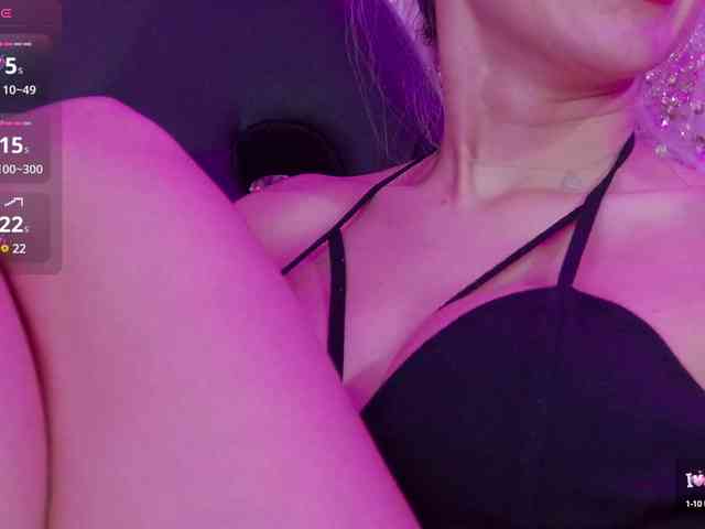 sex chat online Lucygirl-