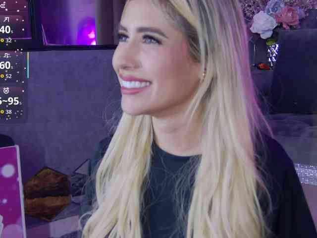LucyRouse