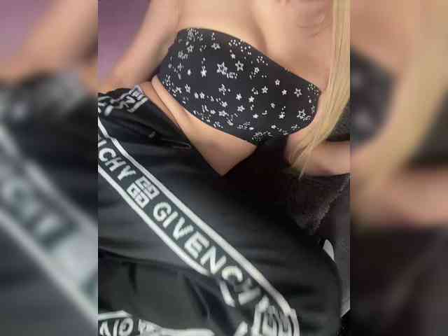 lucygirl- Live Webcam on BongaCams