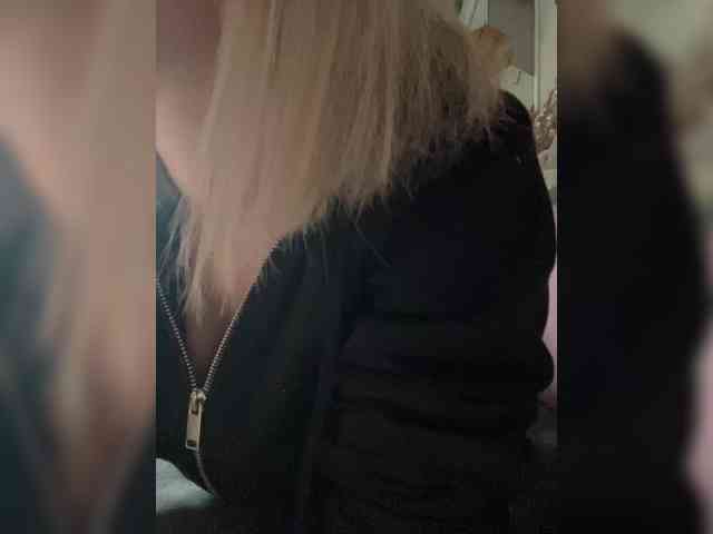 live web cam sex Lucygirl-