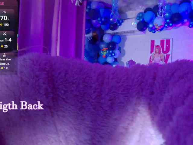 free video chat online Lucygirl-